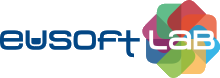 Eusoft s.r.l.